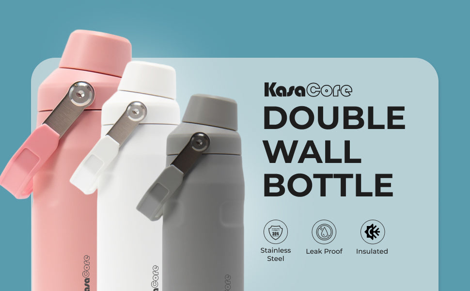 TankUp Series - 1200 ml detail 1