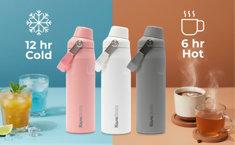 TankUp Series - 1200 ml detail 5