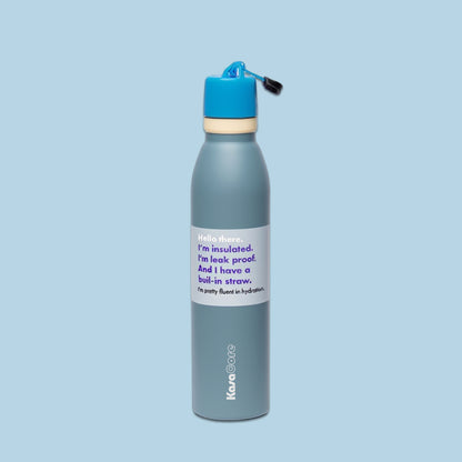 All Rounder Series - 750 ml