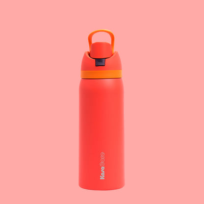 All Rounder Series - 900 ml