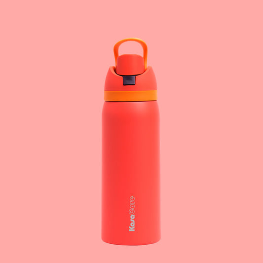All Rounder Series - 900 ml