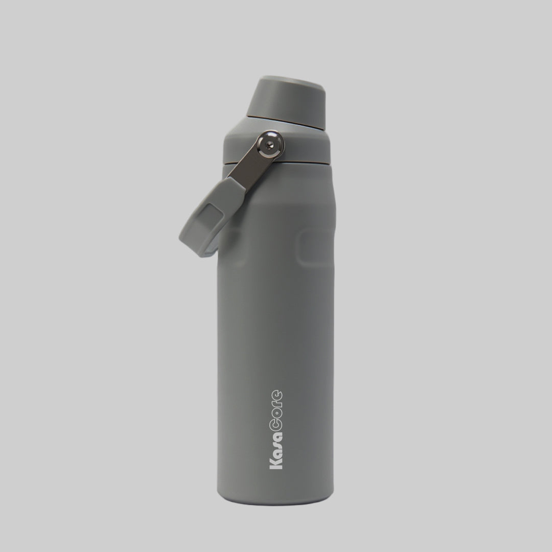 TankUp Series - 1200 ml