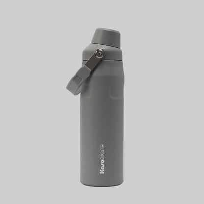 TankUp Series - 1200 ml