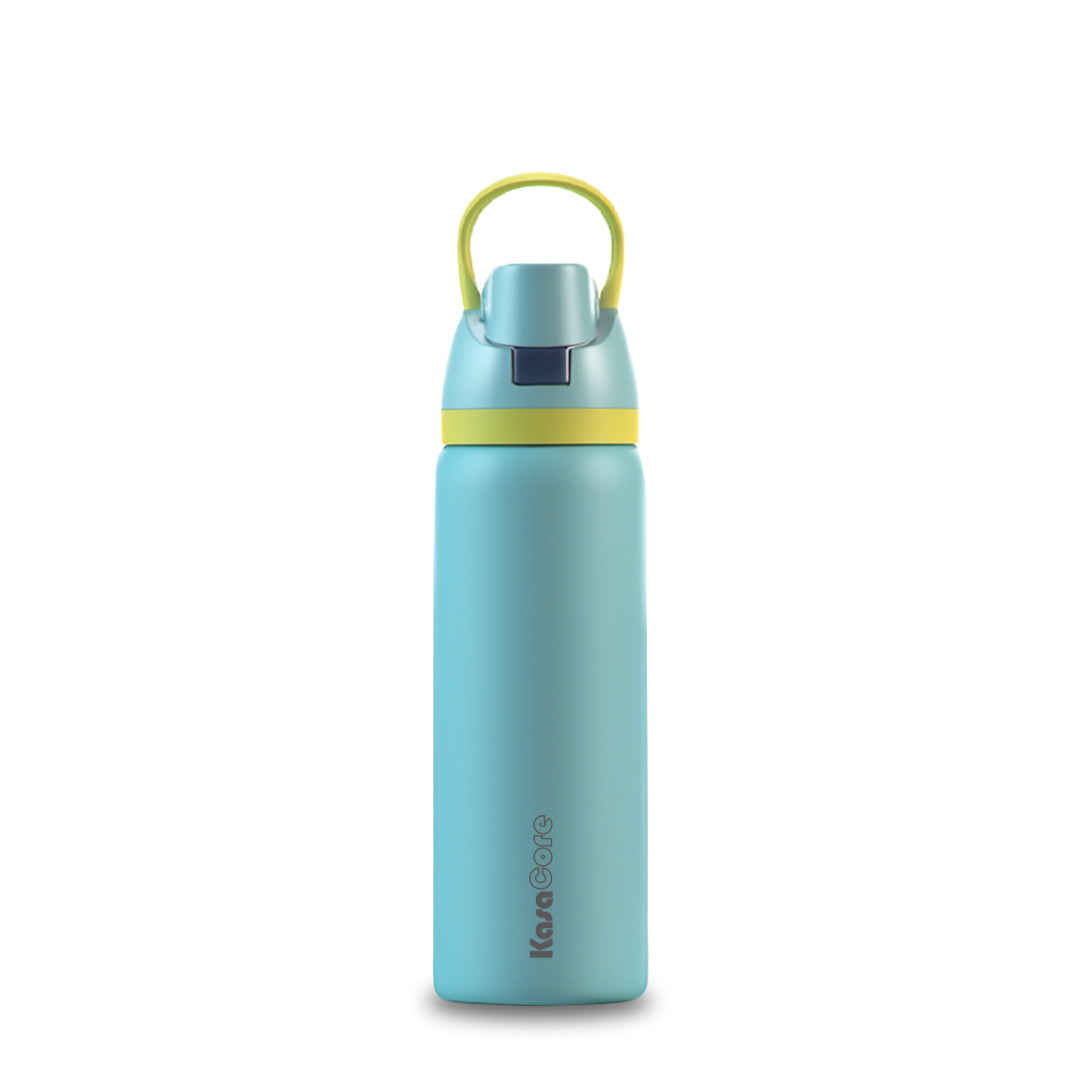 All Rounder Series - 900 ml