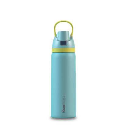 All Rounder Series - 900 ml