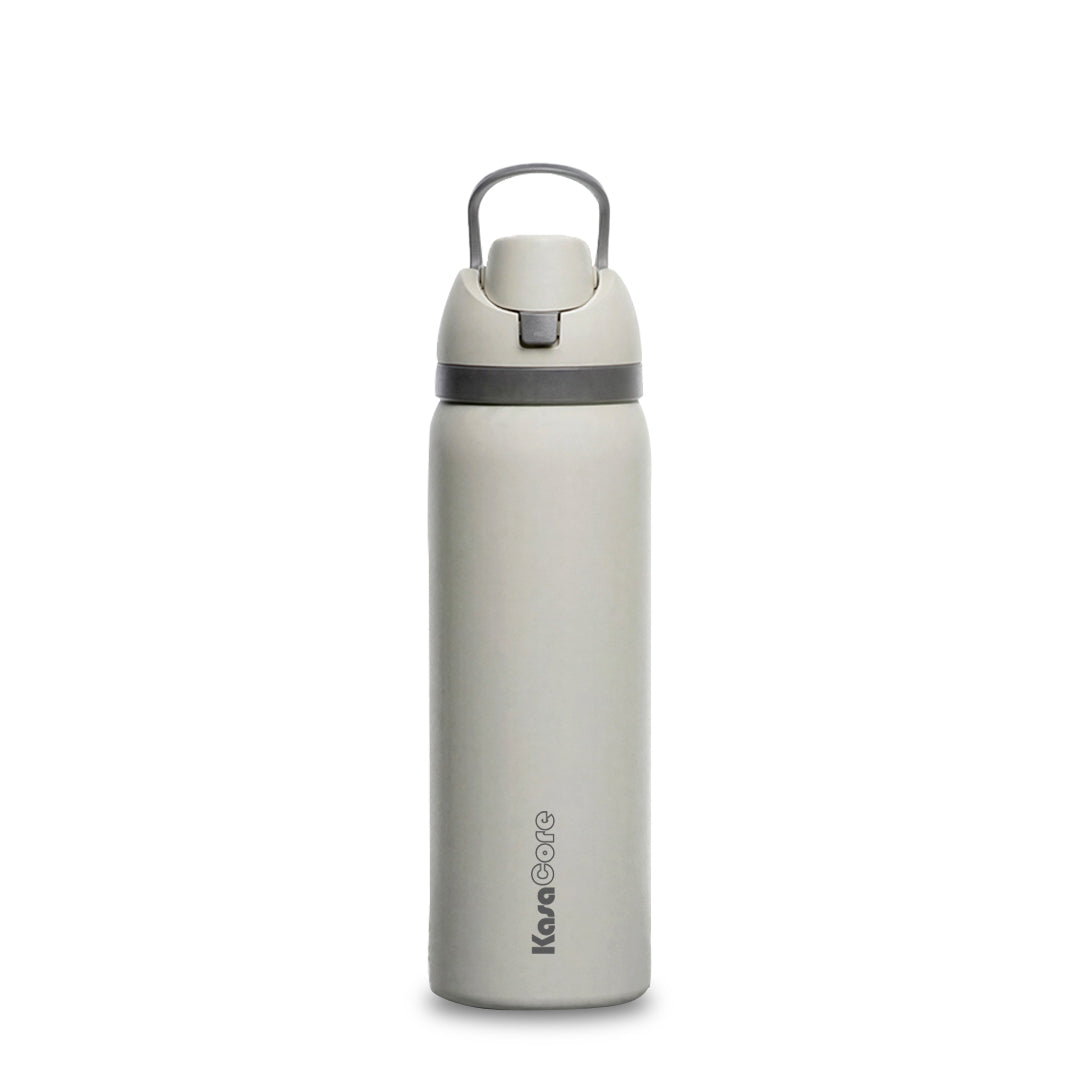 All Rounder Series - 900 ml