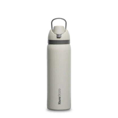 All Rounder Series - 900 ml