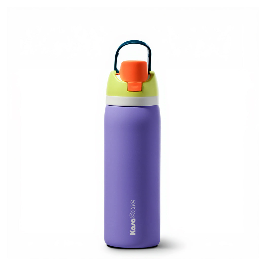 All Rounder Series - 900 ml