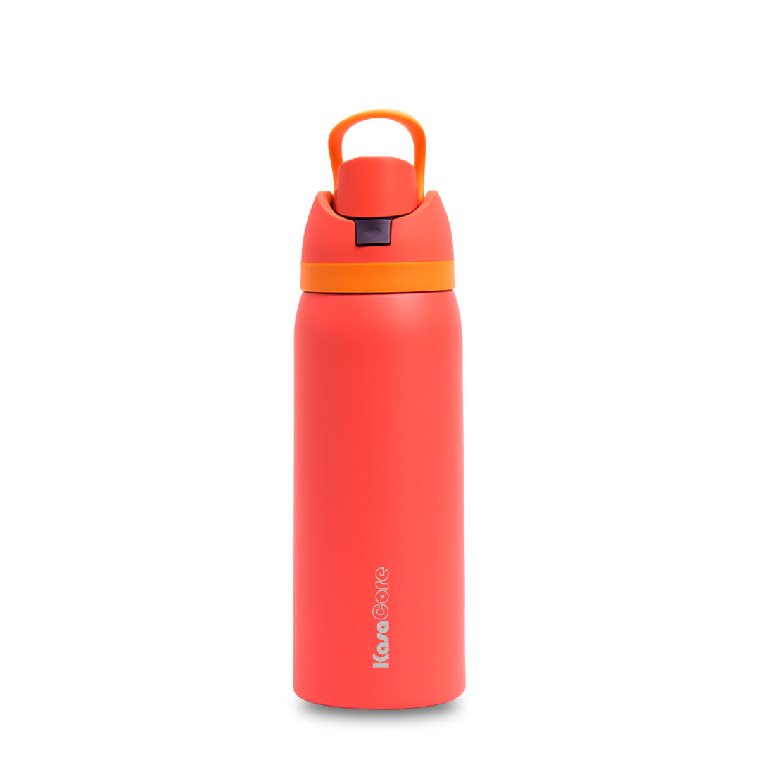 All Rounder Series - 900 ml