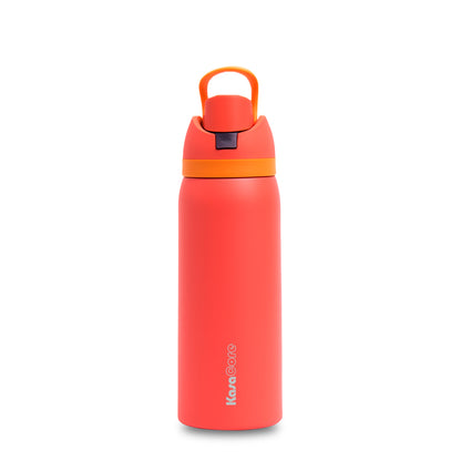 All Rounder Series - 900 ml