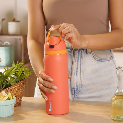 All Rounder Series - 900 ml