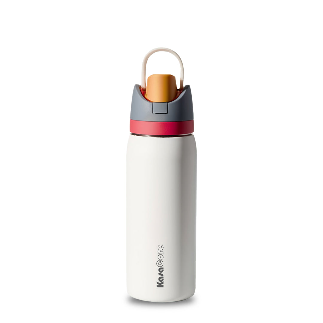 All Rounder Series - 900 ml