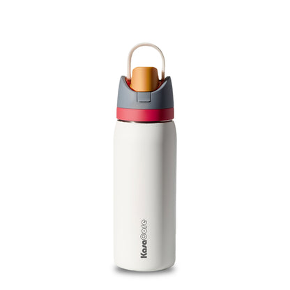 All Rounder Series - 900 ml