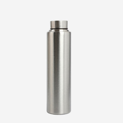 KasaBasics - Stainless Steel