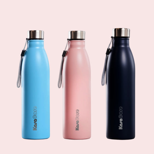 Mist Series - 2 (Pack of 3)