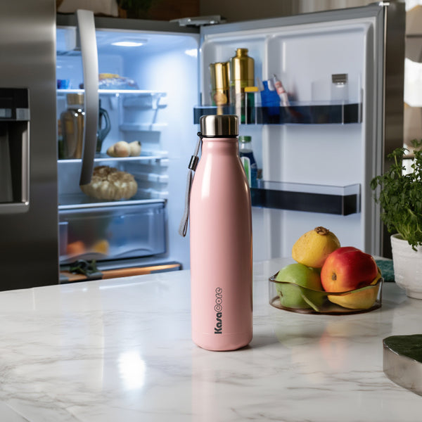 Upgrade Your Kitchen with Smarter Everyday Essentials