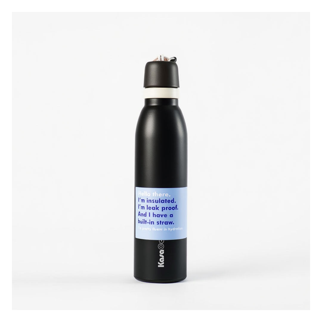 All Rounder Series - 750 ml