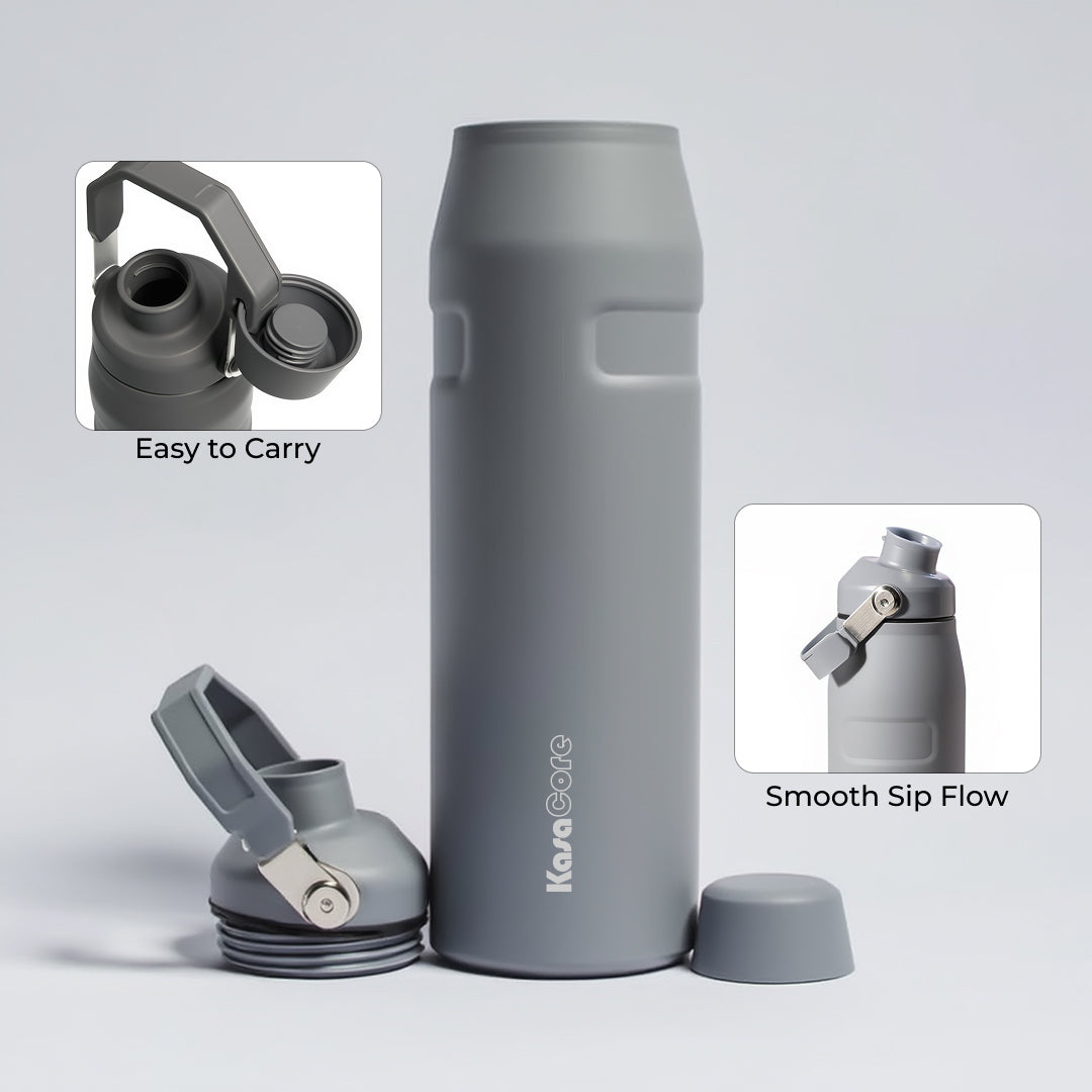 TankUp Series - 1200 ml