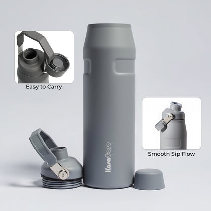 TankUp Series - 1200 ml