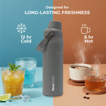TankUp Series - 1200 ml