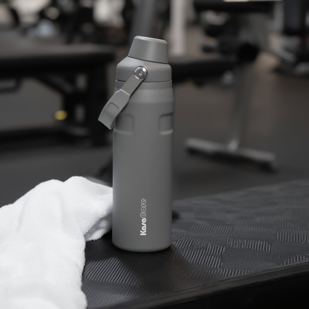 TankUp Series - 1200 ml