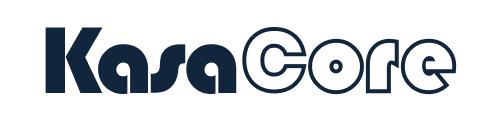 KasaCore