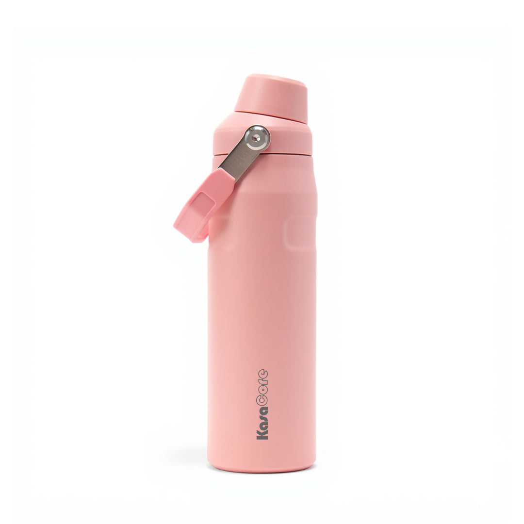 TankUp Series - 1200 ml