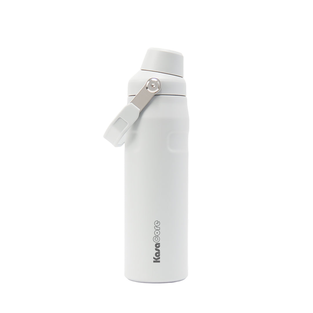 TankUp Series - 1200 ml