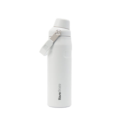 TankUp Series - 1200 ml